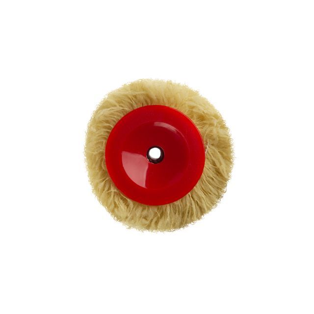 Валик Синтекс 180*48*8 мм INTERTOOL KT-4460