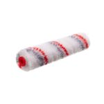 Валик Мультиколор 150*15*6 мм INTERTOOL KT-4515