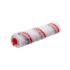 Валик Мультиколор 150*15*6 мм INTERTOOL KT-4515