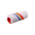 Валик Элитаколор 70*15*6 INTERTOOL KT-4607