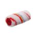 Валик Элитаколор 100*30*6 мм INTERTOOL KT-4630