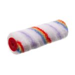 Валик Элитаколор 150*30*6 мм INTERTOOL KT-4635