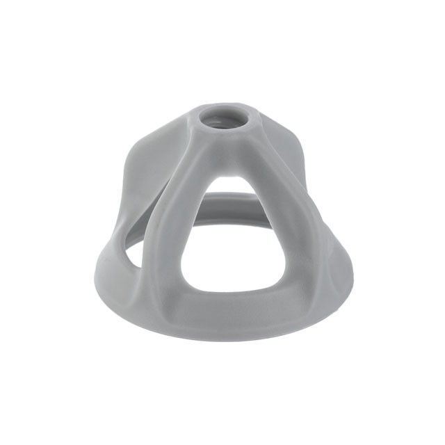 Система выравнивания плитки винтовая, гайка, 50 ед. INTERTOOL KT-4956