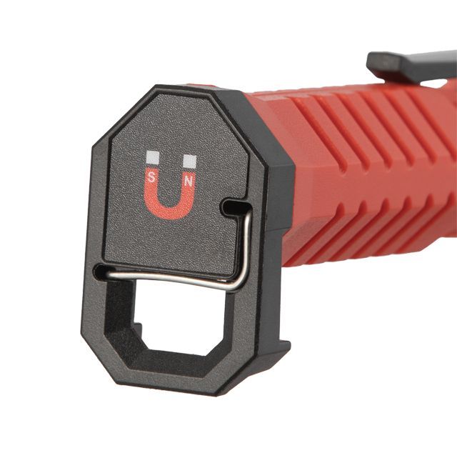 Фонарь WORKLIGHT Multi, STORM INTERTOOL LB-0140