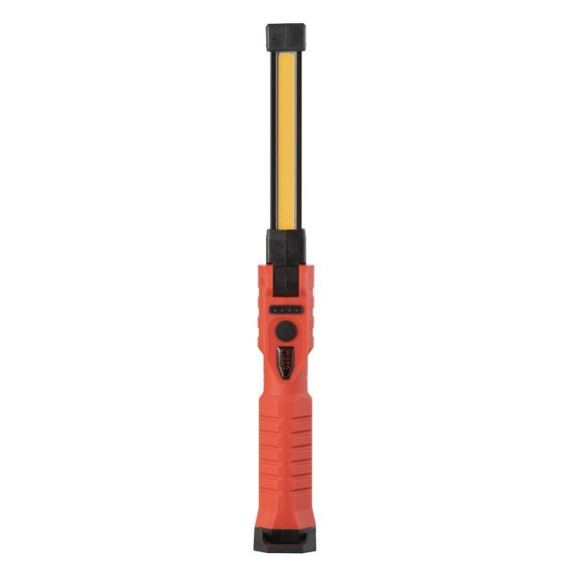 Фонарь WORKLIGHT Multi, STORM INTERTOOL LB-0140