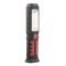 Фонарь WORKLIGHT 270°, STORM INTERTOOL LB-0145