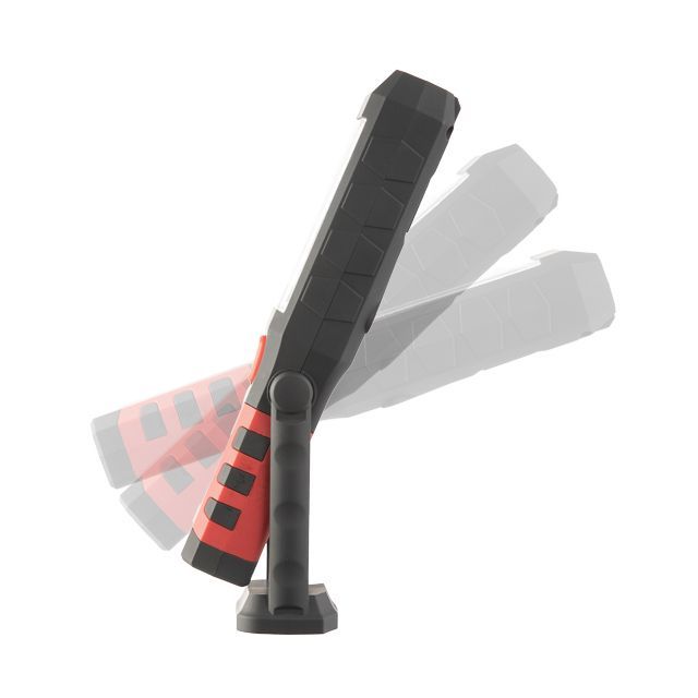 Фонарь WORKLIGHT 270°, STORM INTERTOOL LB-0145