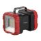 Фонарь WORKLIGHT Power, STORM INTERTOOL LB-0150