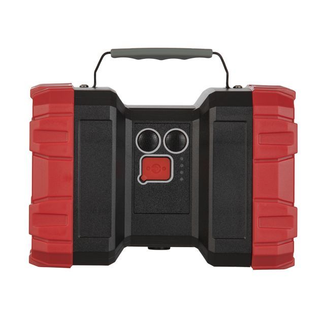 Фонарь WORKLIGHT Power, STORM INTERTOOL LB-0150