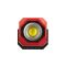 Фонарь WORKLIGHT COB, магнит, STORM INTERTOOL LB-0215