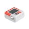 Фонарь для кемпинга, 1LED + 28SMD, PowerBank INTERTOOL LB-0216