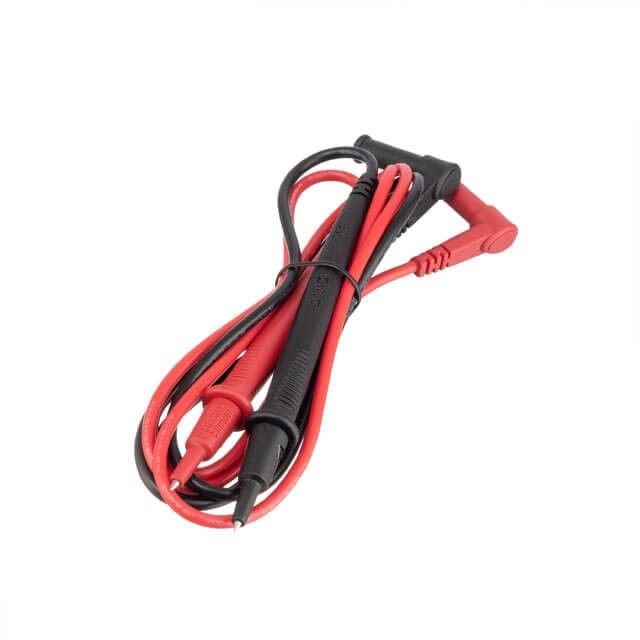 Щупы для мультиметра MD-0001/ MD-0002 INTERTOOL MD-0102