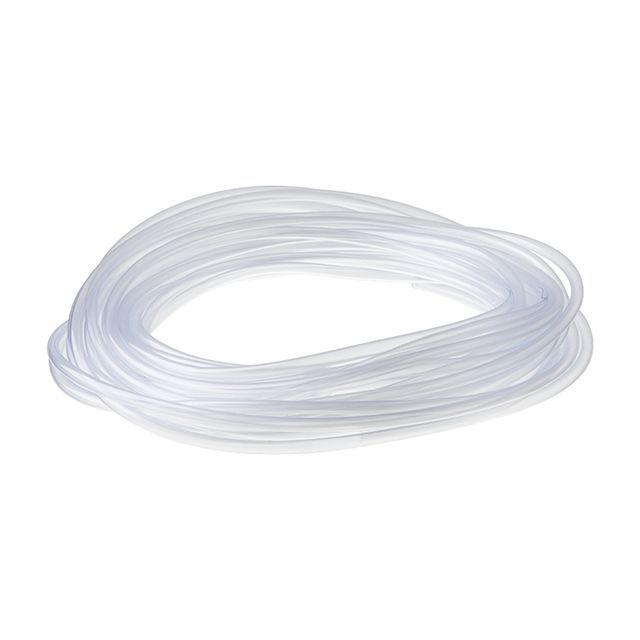 Уровень водяной со шлангом 15 м INTERTOOL MT-1465