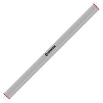 Правило трапециевидное 1,5 м, ребро жесткости INTERTOOL MT-2215