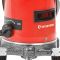 Рівень лазерний 2 лазерні головки INTERTOOL MT-3009