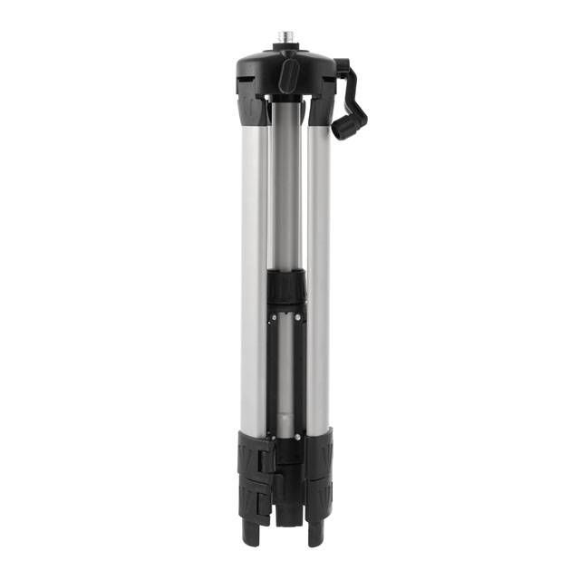 Штатив для лазерного уровня, резьба 5/8" INTERTOOL MT-3013