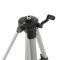 Штатив для лазерного уровня, резьба 5/8" INTERTOOL MT-3013