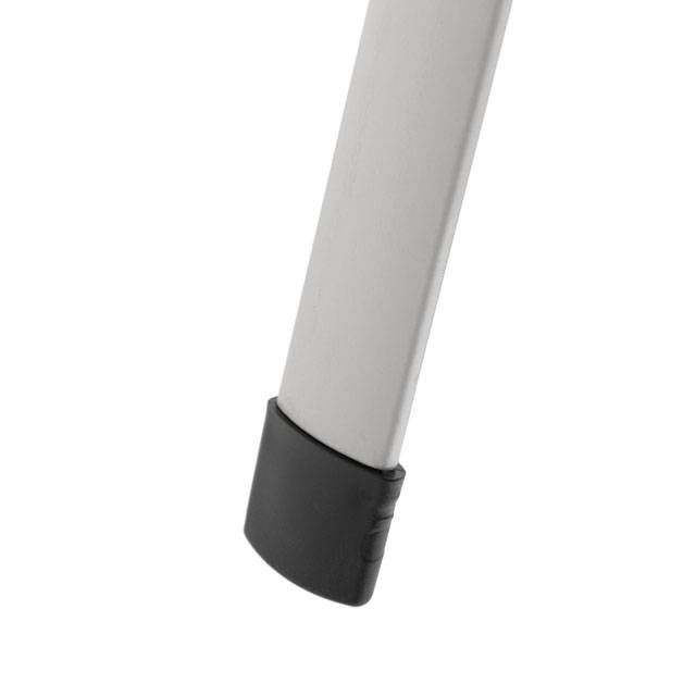 Штатив для лазерного уровня, резьба 5/8" INTERTOOL MT-3013