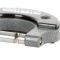 Микрометр 0-25 мм INTERTOOL MT-3041
