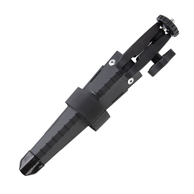 Держатель для лазерного уровня, 1/4" INTERTOOL MT-3063