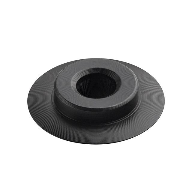 Элемент режущий 18*6 мм, для трубореза NT-0016 INTERTOOL NT-0022