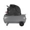 Компрессор 50 л, 1500 Вт, 220 В, 8 атм, 206 л/хв. INTERTOOL PT-0003