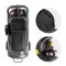 Компрессор 50 л, 1500 Вт, 220 В, 8 атм, 206 л/хв. INTERTOOL PT-0003