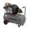 Компрессор 50 л, 4 HP, 3 кВт, 220 В, 10 атм, 420 л/хв., 2 циліндри INTERTOOL PT-0007