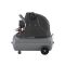 Компрессор 24 л, 1.5 кВт, 220 В, 8 атм, 206 л/хв. INTERTOOL PT-0009