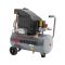 Компресор 24 л, 1500 Вт, 220 В, 8 атм, 206 л/хв. INTERTOOL PT-0010