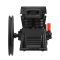 Компрессорная головка до PT-0011/PT-0012 INTERTOOL PT-0011AP
