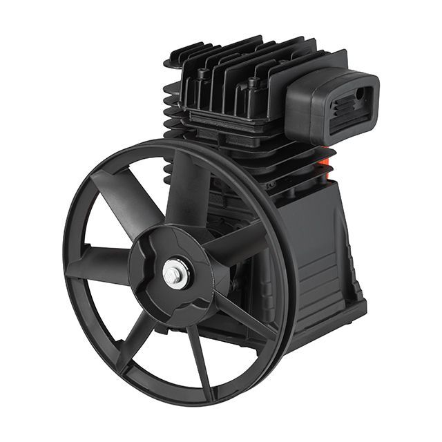 Головка компрессорная к PT-0011/PT-0012 INTERTOOL PT-0011AP