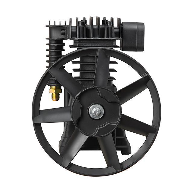 Головка компрессорная к PT-0011/PT-0012 INTERTOOL PT-0011AP