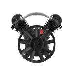 Головка компрессорная к PT-0013/PT-0014/PT-0016/PT-0017 INTERTOOL PT-0013AP