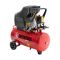 Компресор МК 24, 1.5кВт, 220В, 8атм, 205 л/хв INTERTOOL PT-0020