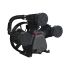 Головка компрессорная к PT-0040 INTERTOOL PT-0040AP
