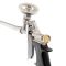 Пистолет для пены с длинным носиком 500 мм, 4 насадки INTERTOOL PT-0650