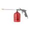 Пневмопистолет для распыления жидкостей INTERTOOL PT-0704
