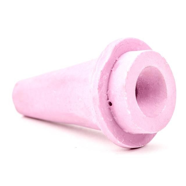 Форсунка керамическая к PT-0706/0707 INTERTOOL PT-0706.01