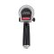 Гайковерт пневматичний, 1/2", 576 Нм, професійний, 7500 об/хв. INTERTOOL PT-1103