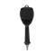 Гайковерт пневматичний, 3/4", 1300 Нм, професійний, 5000 об/хв. INTERTOOL PT-1105