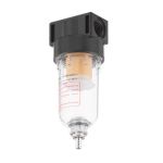 Фильтр для очистки воздуха 1/4 INTERTOOL PT-1411