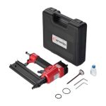 Степлер пневматический под гвозди INTERTOOL PT-1603