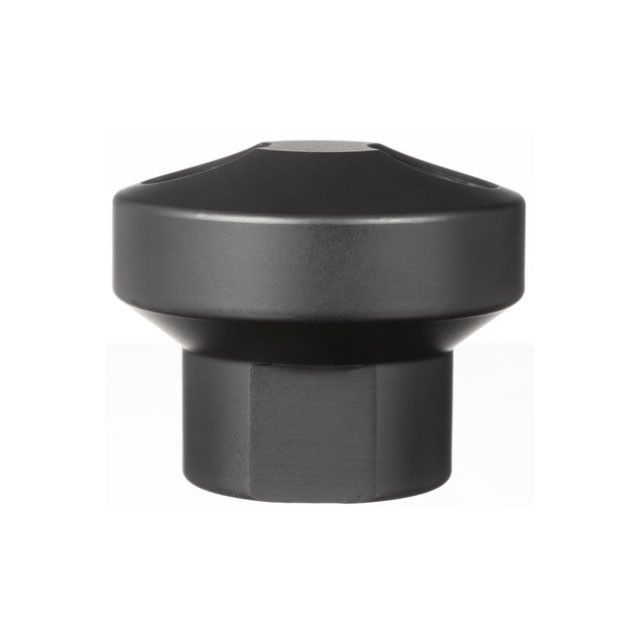 Разветвитель воздуха 1/4" на 2 выхода, V-образный, 10 бар INTERTOOL PT-1850