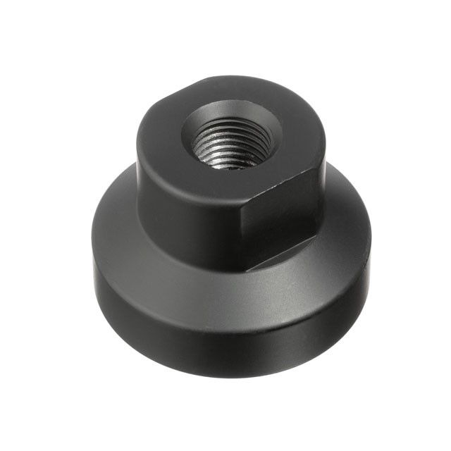 Разветвитель воздуха 1/4" на 3 выхода, W-образный, 10 бар INTERTOOL PT-1851