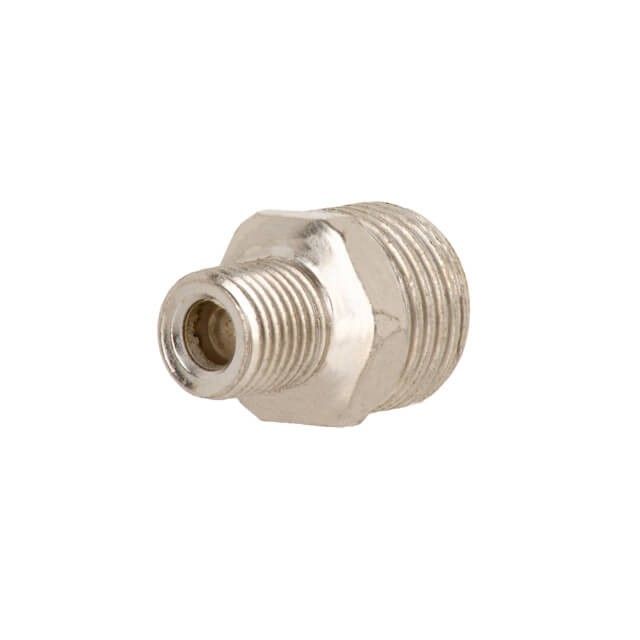 Резьбовое соединение с наружной резьбой 1/4"*1/2" INTERTOOL PT-1861