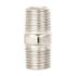 Резьбовое соединение с наружной резьбой 1/4"×1/4" INTERTOOL PT-1862