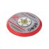 Платформа шлифовальная 125 мм к PT-1006 INTERTOOL PT-2125