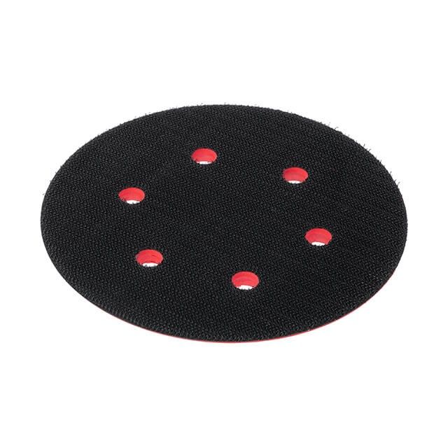 Платформа шлифовальная 150 мм к PT-1007 INTERTOOL PT-2150