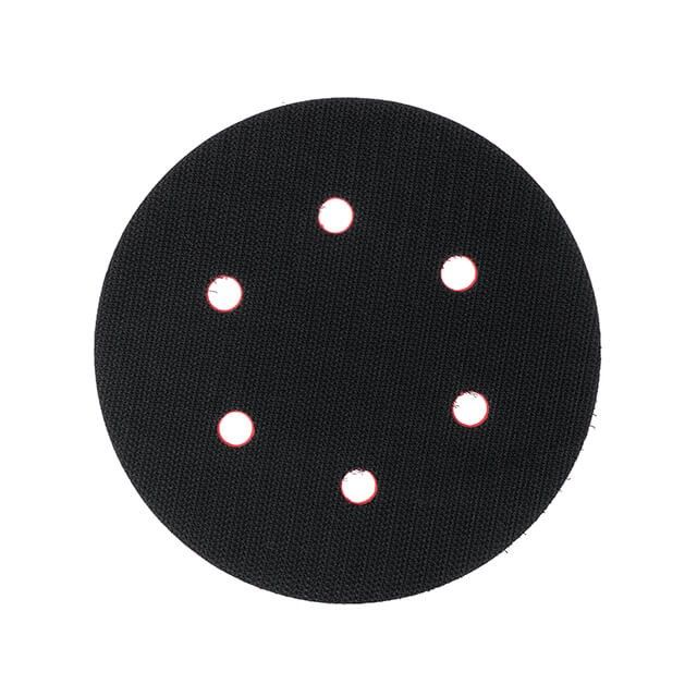 Платформа шлифовальная 150 мм к PT-1007 INTERTOOL PT-2150